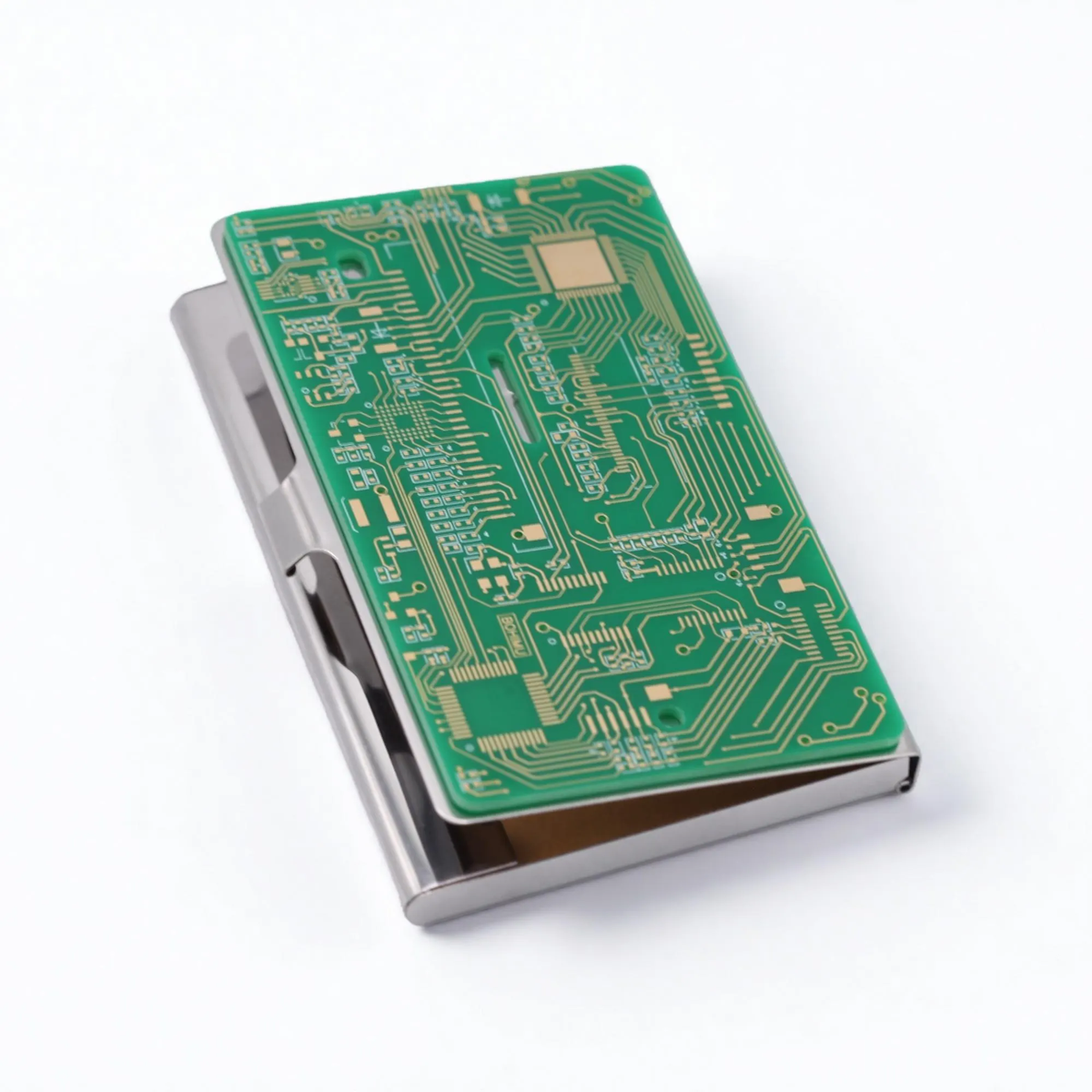 GIFTS FOR STEM